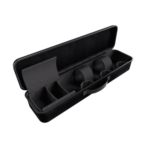 Travel Case Classic