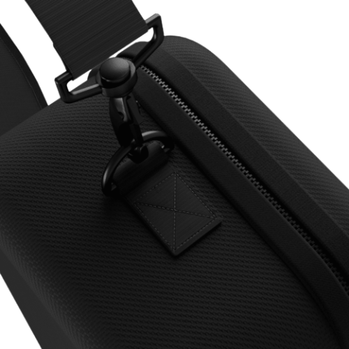 Travel Case Classic