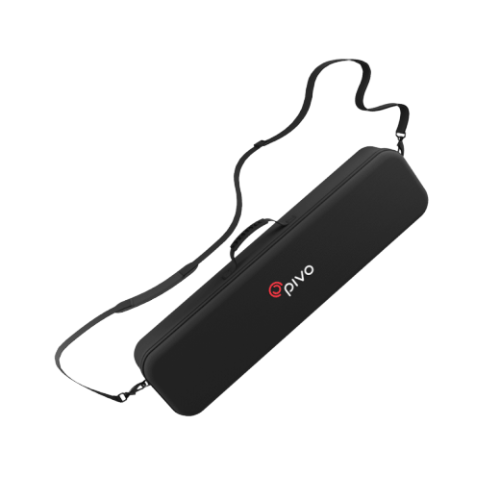 Travel Case Classic