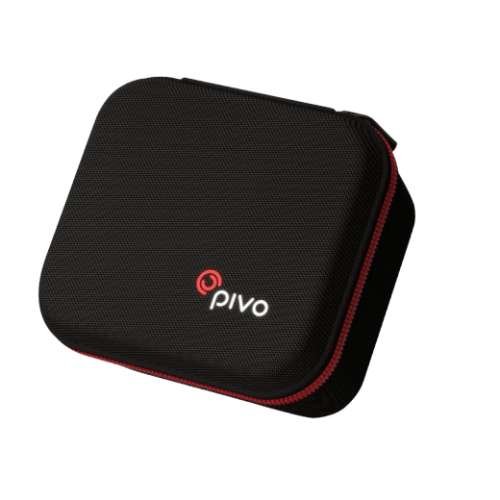 Travel Case Mini