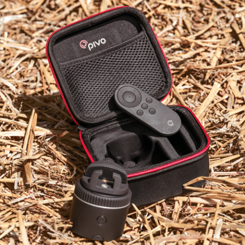 Travel Case Mini
