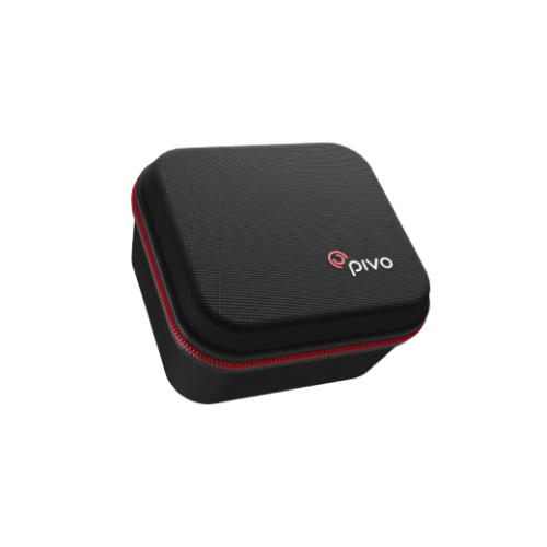 Travel Case Mini