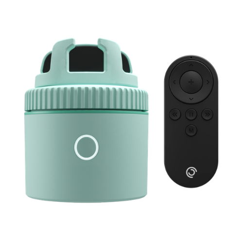 Pivo Pod