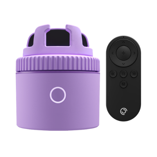 Pivo Pod