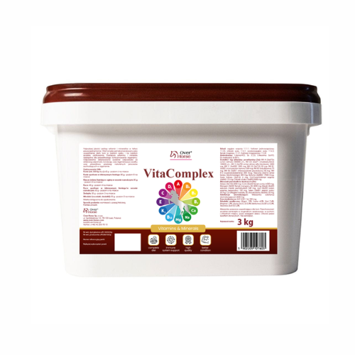 Vitacomplex