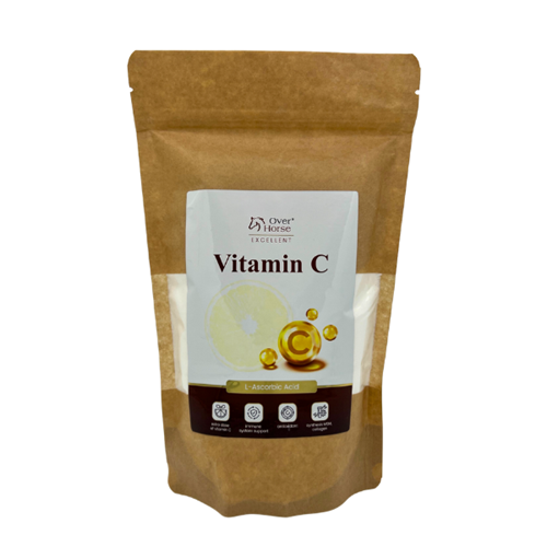 Vitamin C
