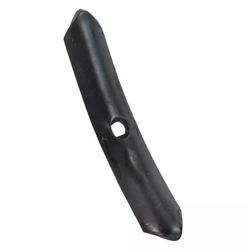 Vomerino a doppia punta 40x5x135