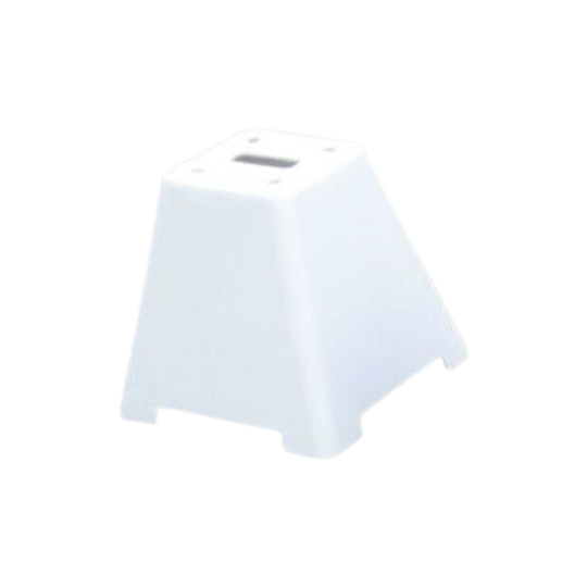 Cubo neutro per dressage