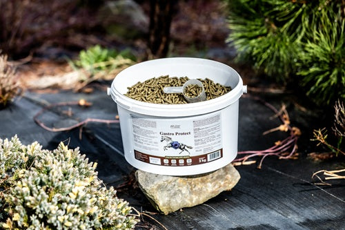 Gastro Protect