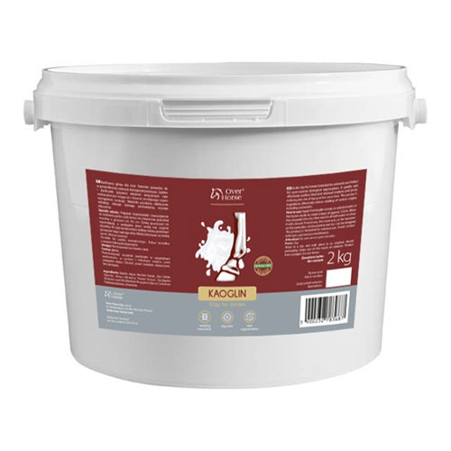 Argilla Con Mentolo E Arnica